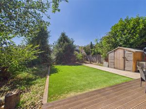 Photo 3- click for photo gallery